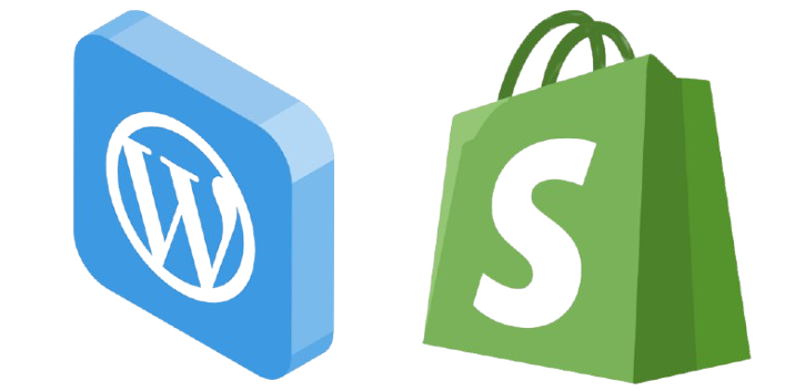 Icons-removebg-preview