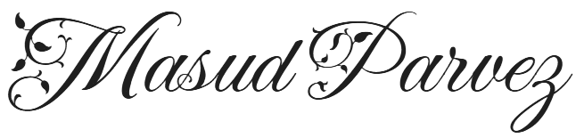 remove.photos-removed-background